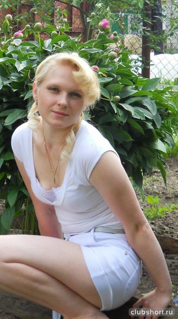 38283_original-3.jpg